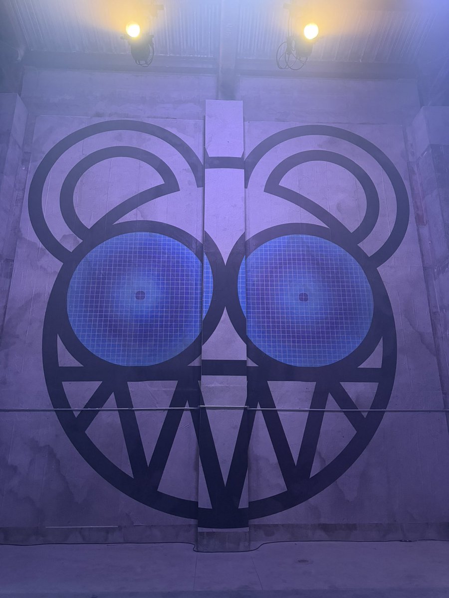 matias loizaga tweet media