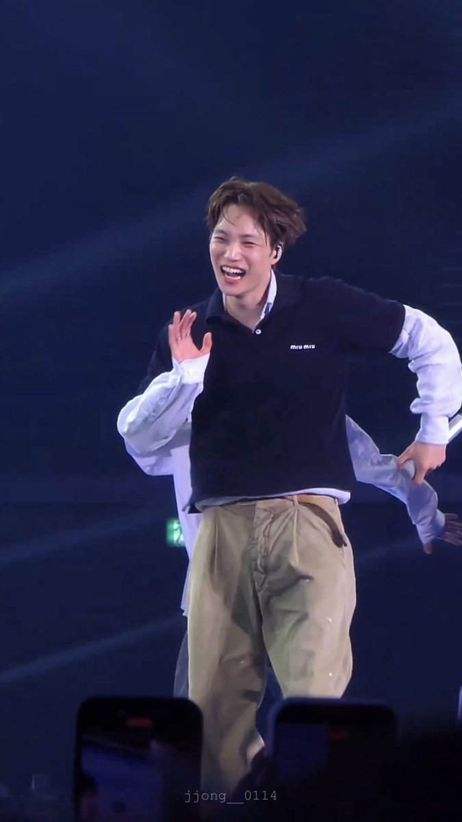 서이🪽 tweet media