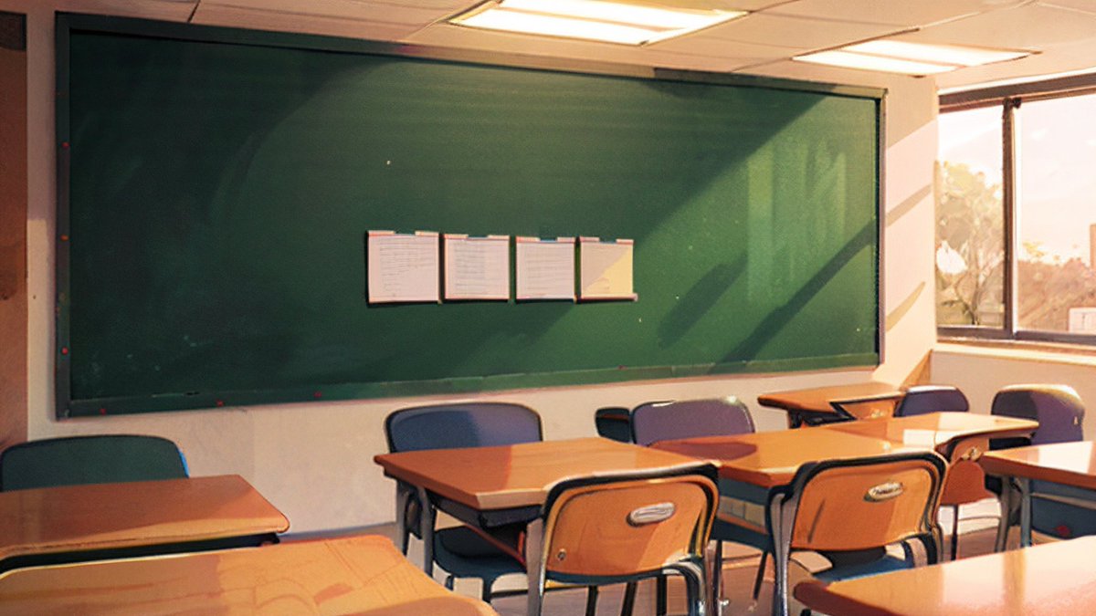 nguyen thu trang tweet media