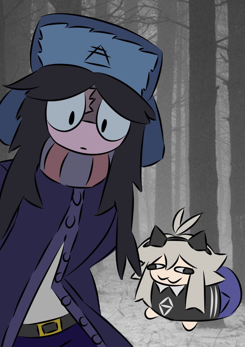 ✨️˙✩˚•Eliz•˚✩˙ 🎨 tweet media