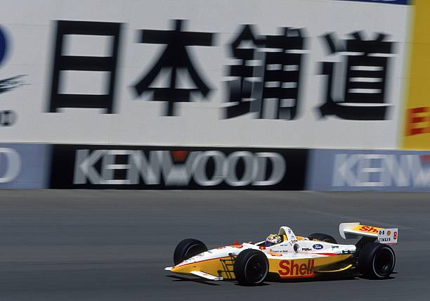 Nathan 😀👍 tweet media