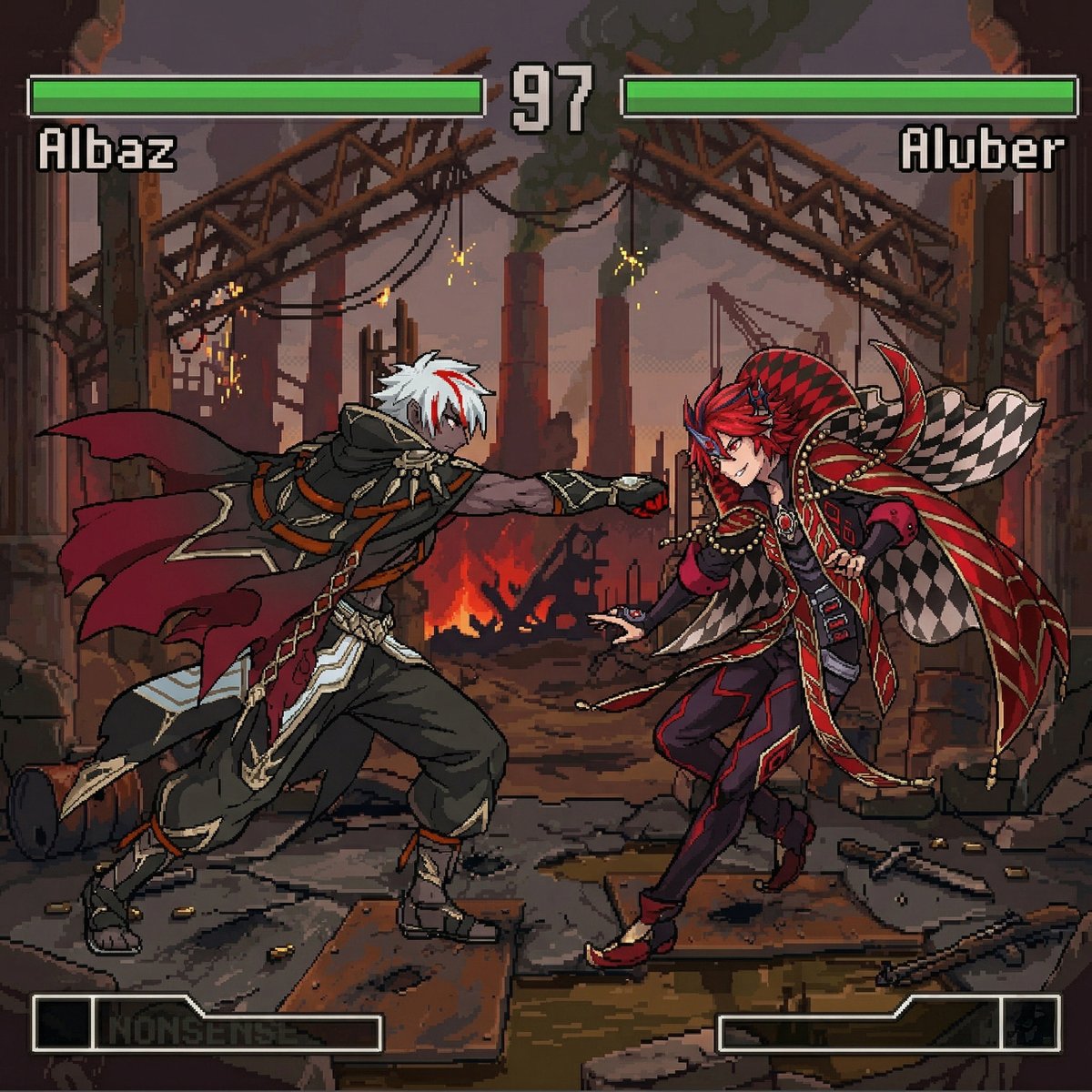 バリスタ tweet media