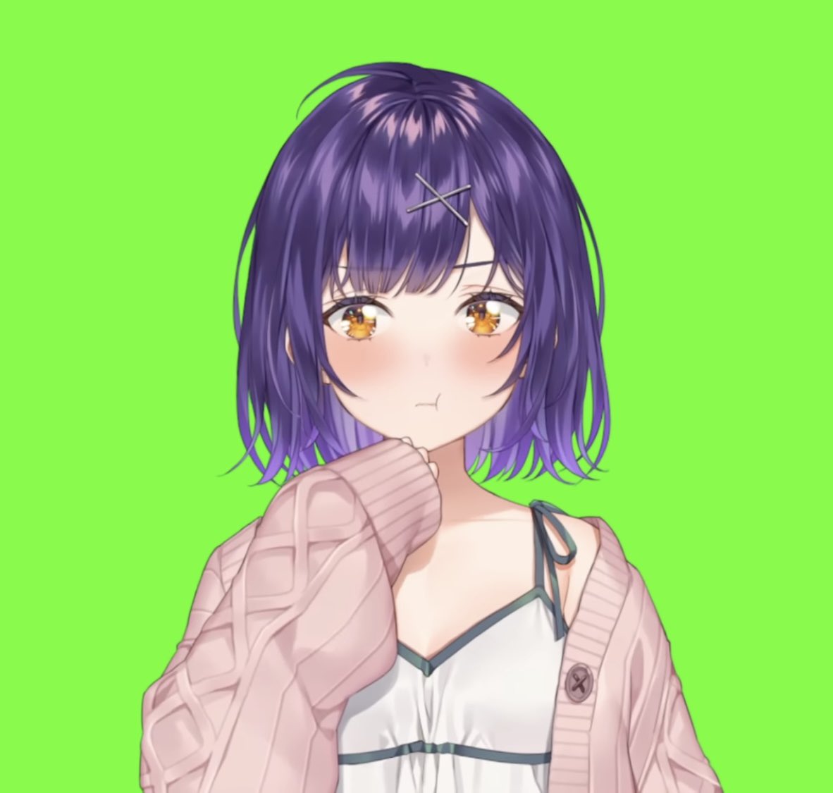 おゆ🥗 tweet media