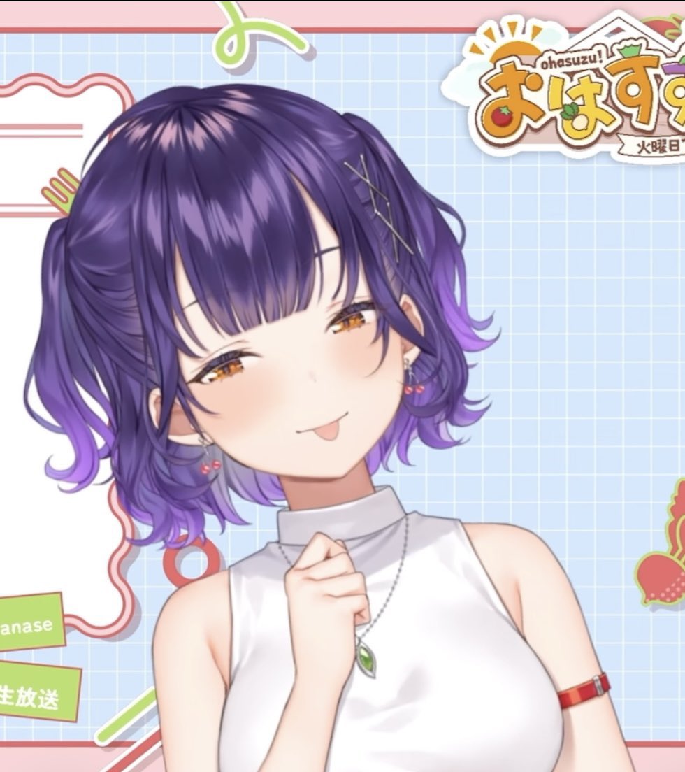 おゆ🥗 tweet media