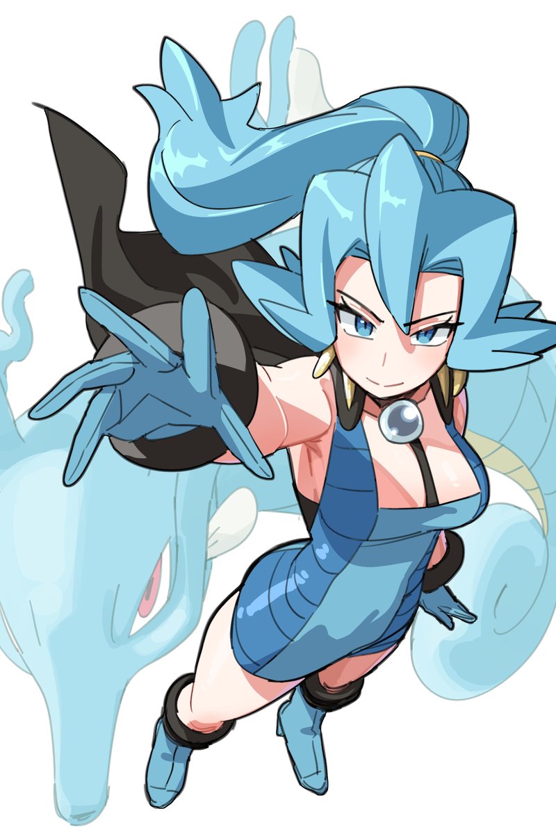 lechronom tweet media