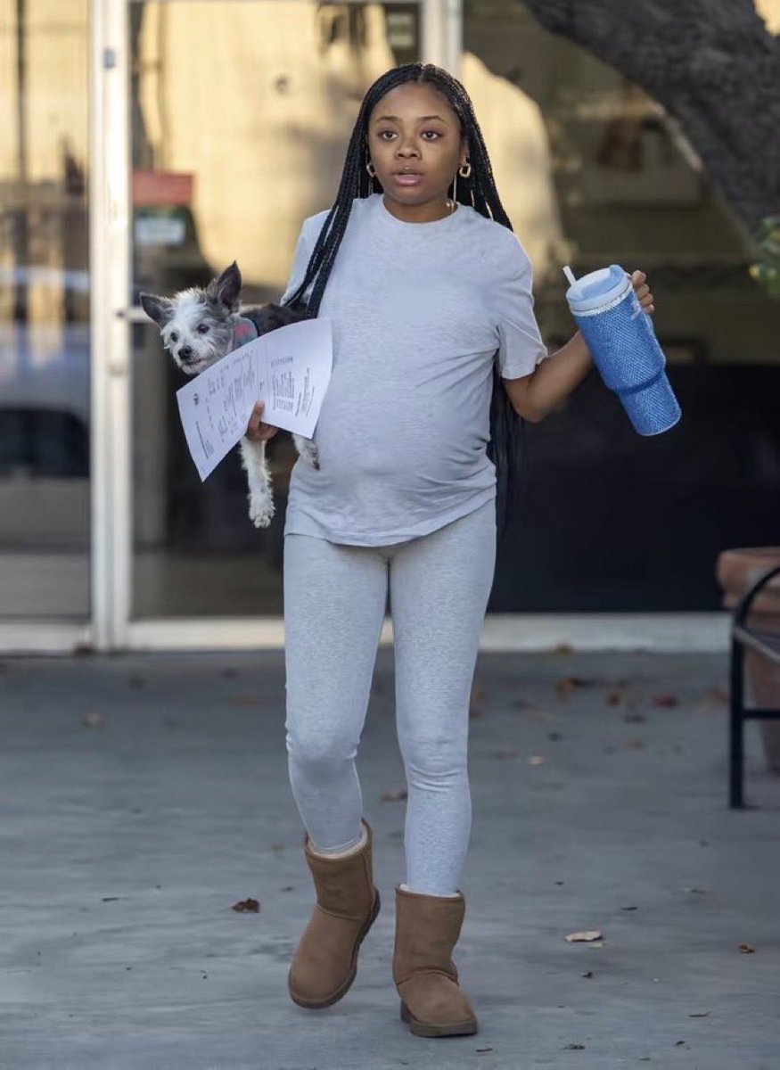 sasha elordi tweet media