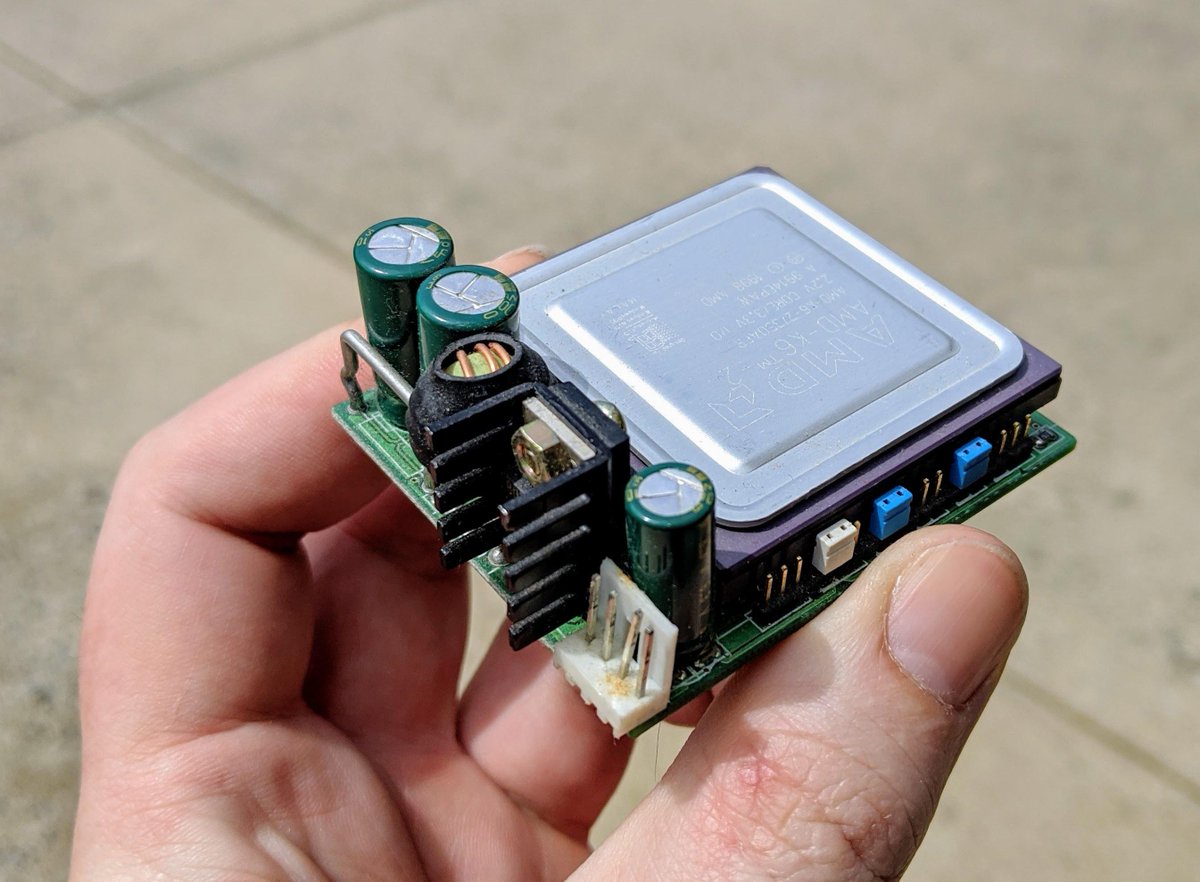 RossRadio tweet media