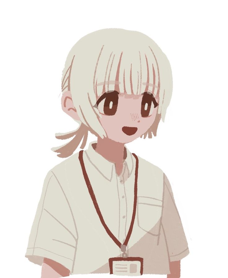 쿠로고메 tweet media