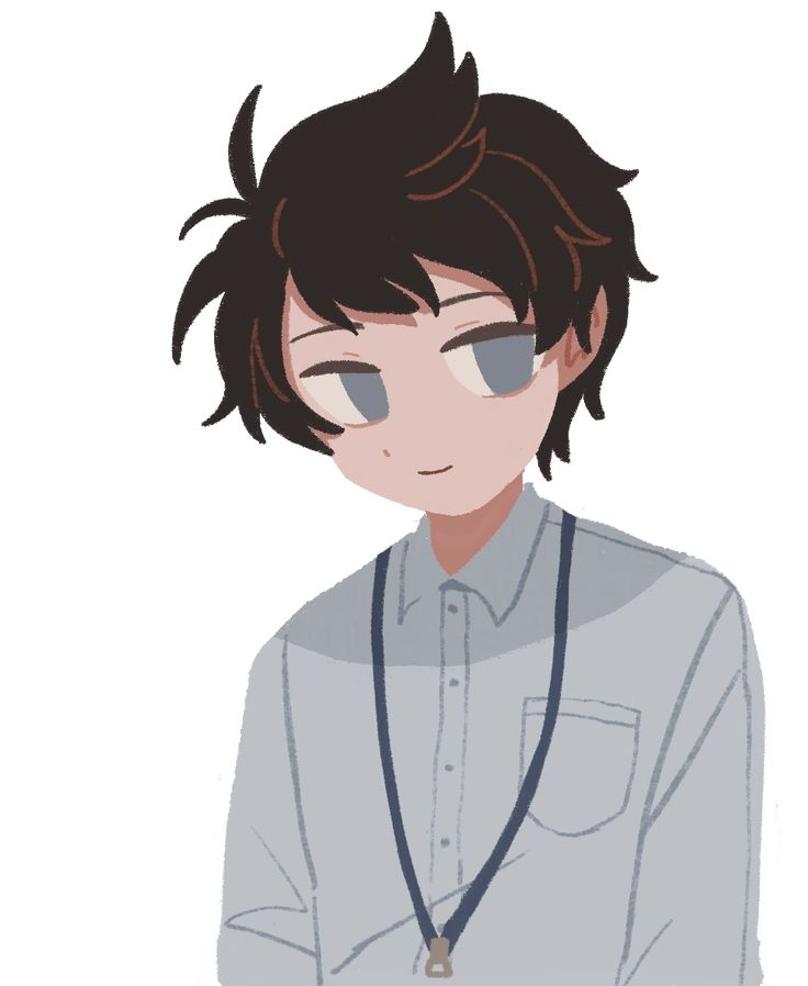 쿠로고메 tweet media