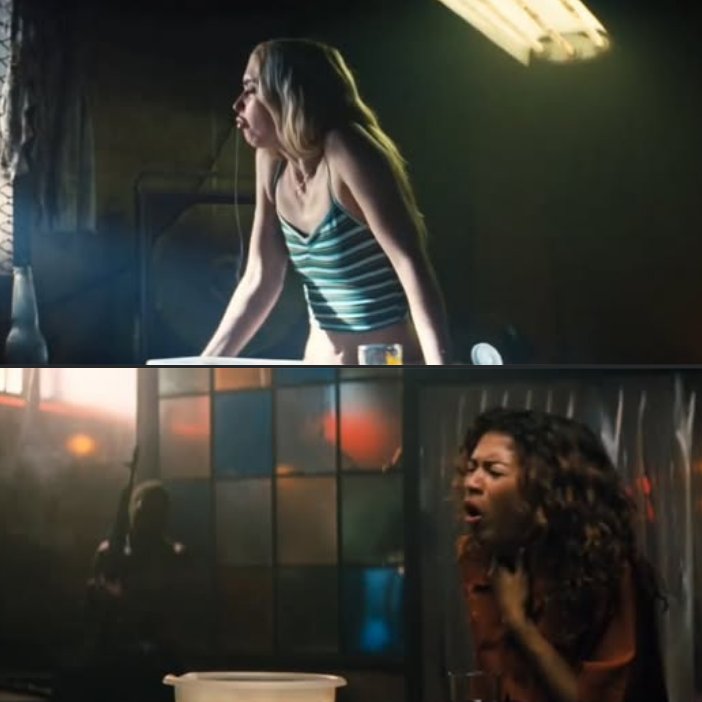 LIT Media tweet media