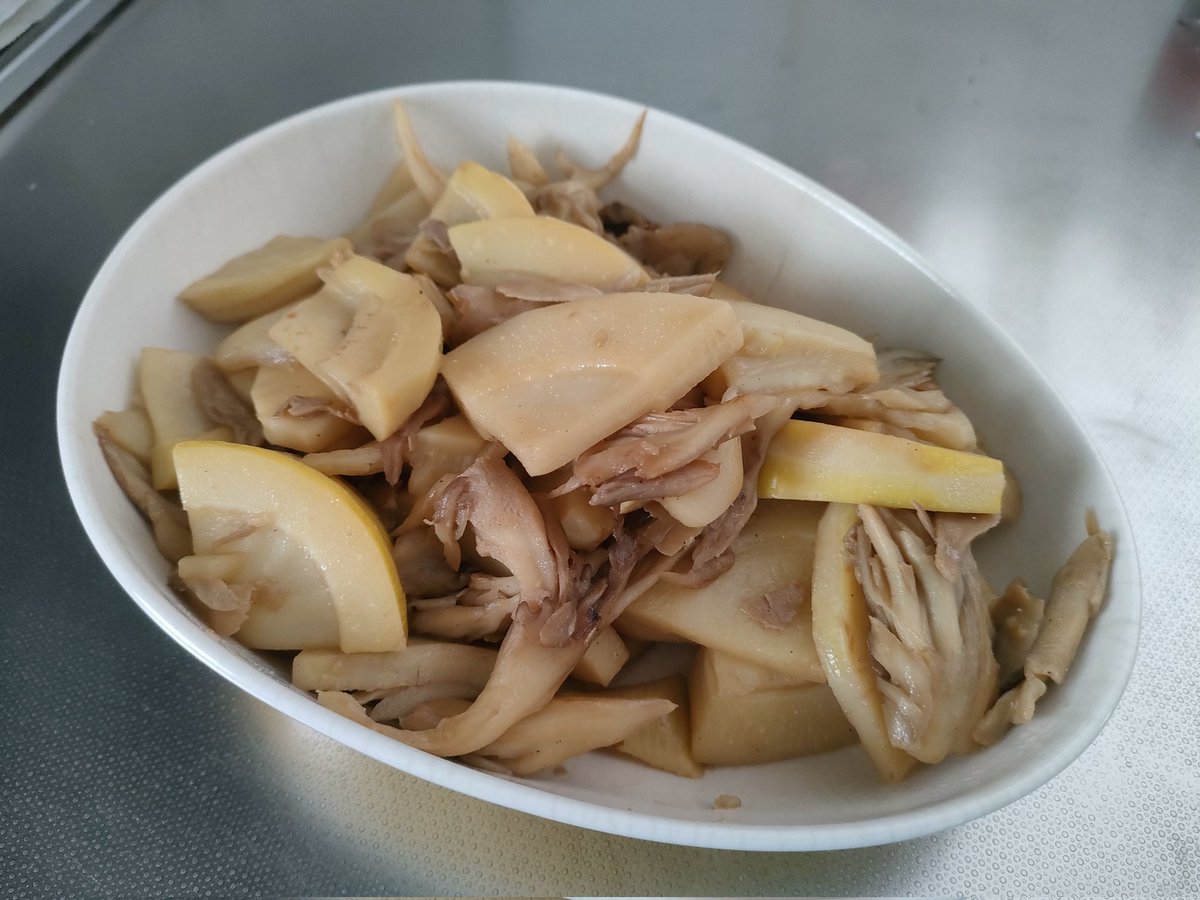 ３Sパパ tweet media