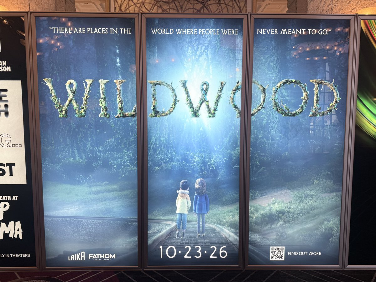 DiscussingFilm tweet media