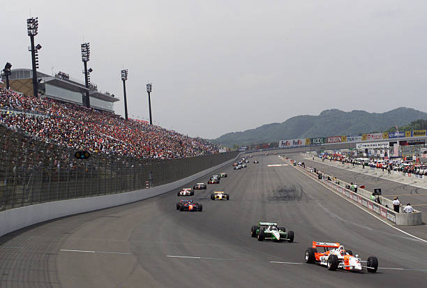 Nathan 😀👍 tweet media