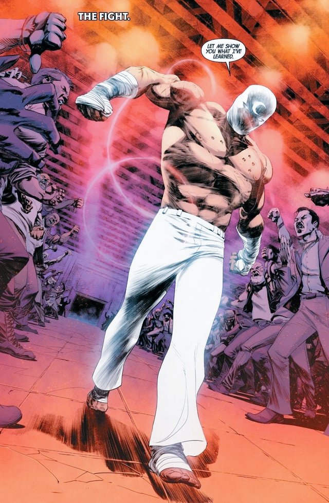 Sherpool tweet media