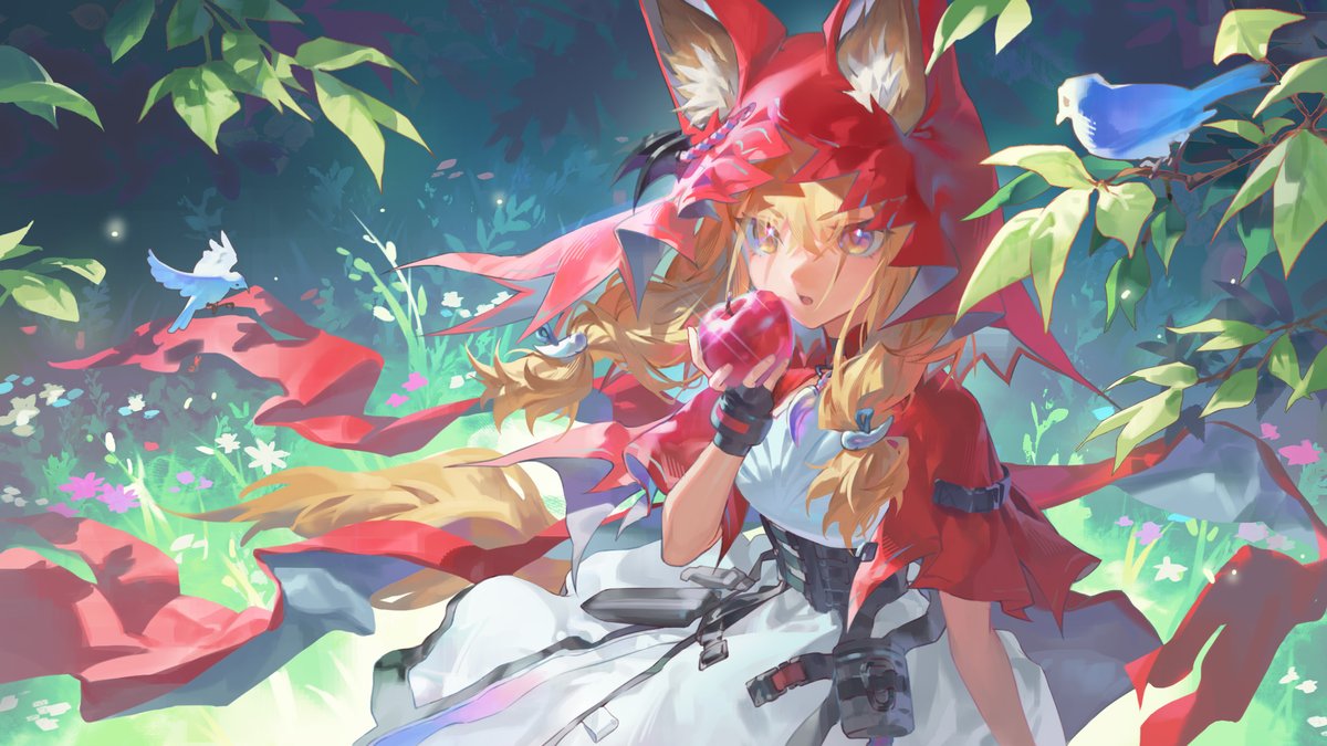 D͛O͛S͛O͛L͛ tweet media