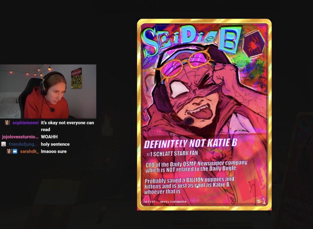 bees 🐝🪡 tweet media