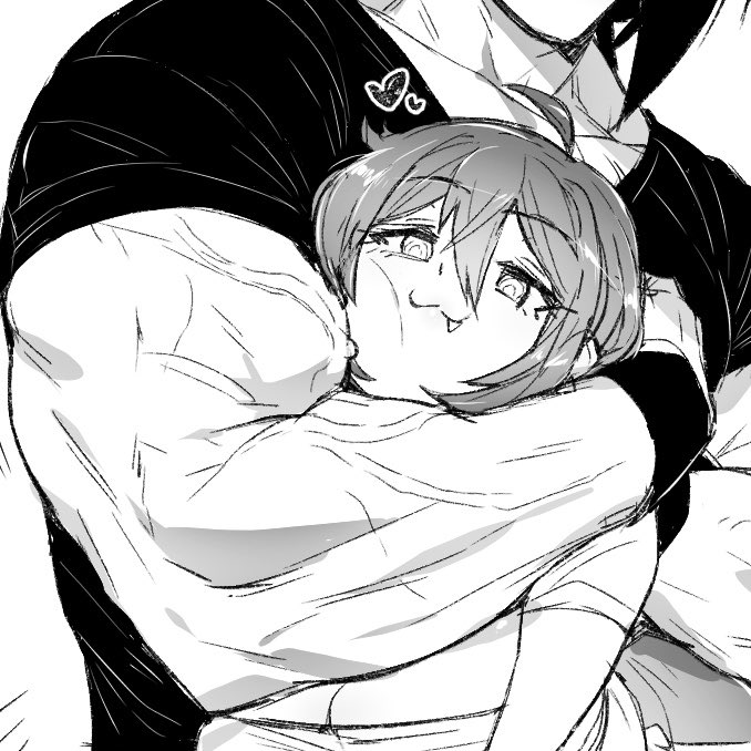 Punkpup 👻🐶 tweet media