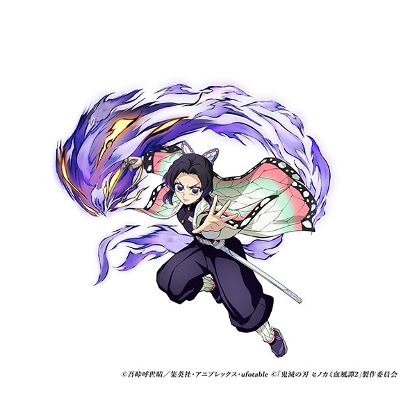 gamebiz 【ゲーム業界ニュースサイト】 tweet media