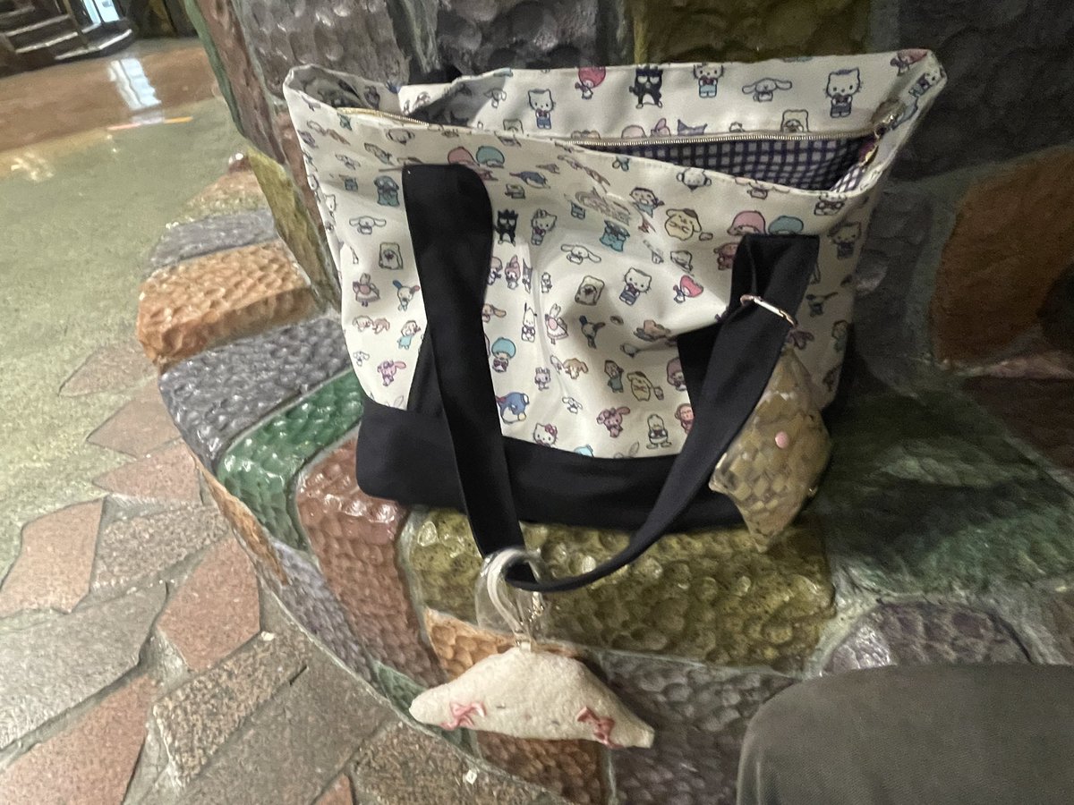 にーご tweet media