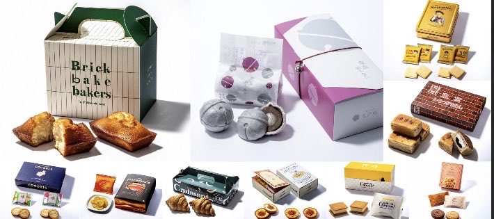 春-SPRING-🌸 tweet media