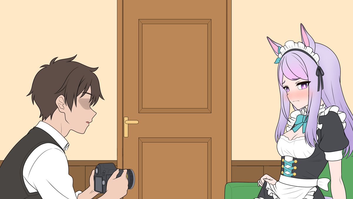 NekKroz7 tweet media