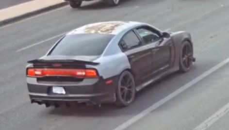 KOLDNews tweet media