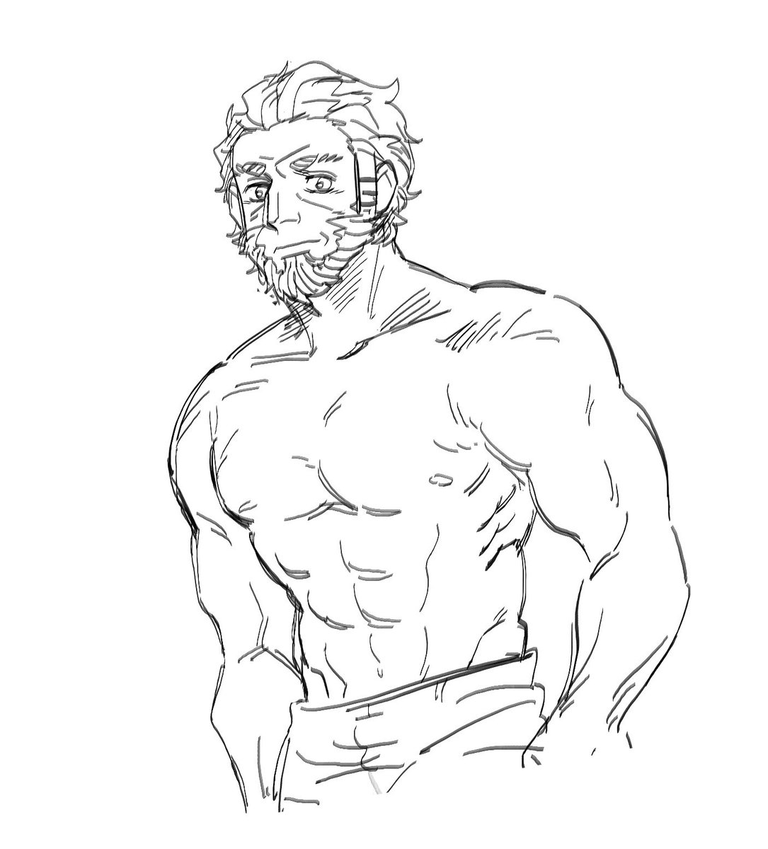 abdereck tweet media