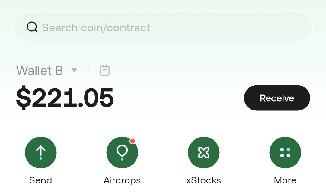 Đogeman $Đoge420 tweet media