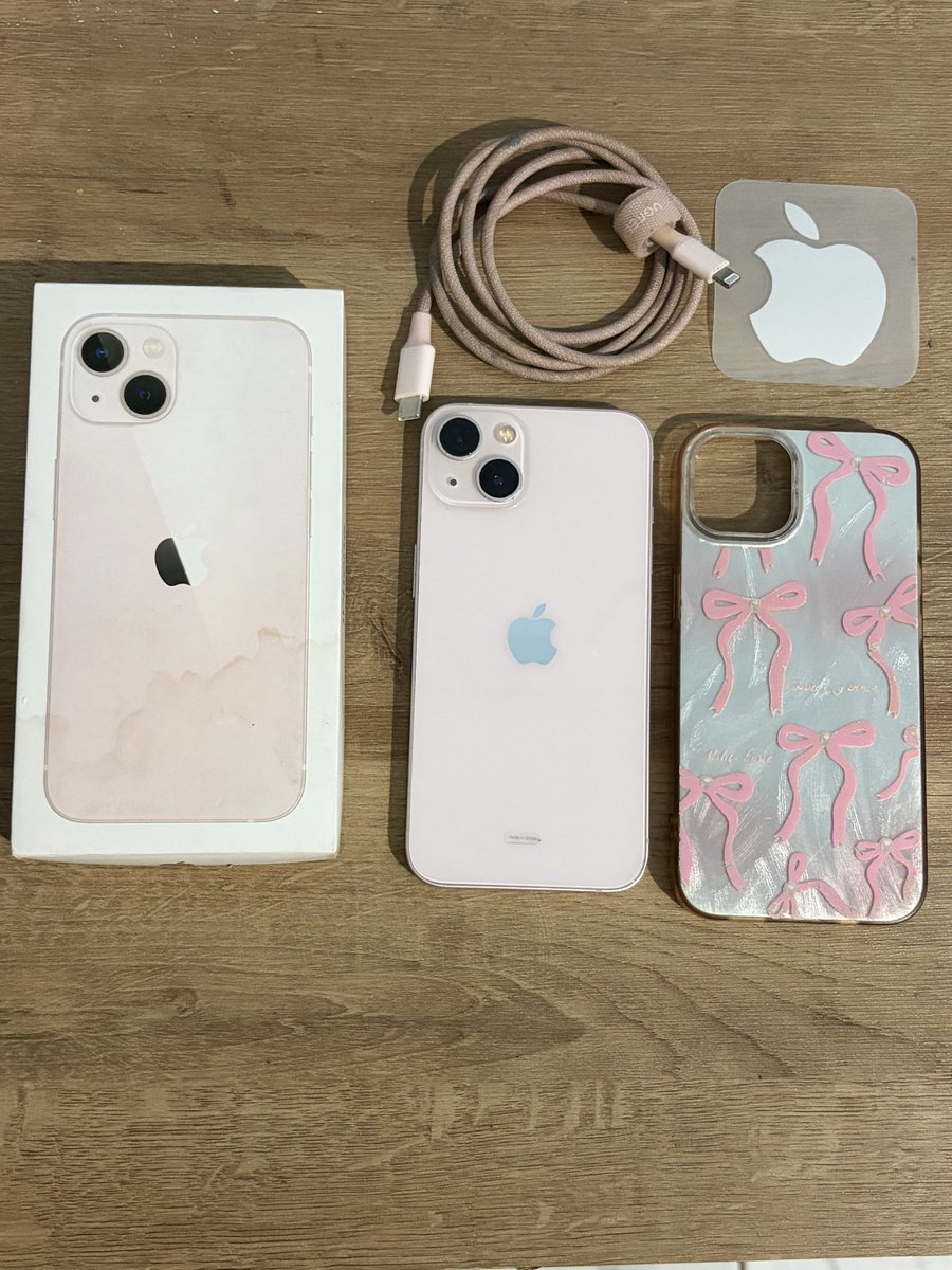 ibu ibu biasa tweet media