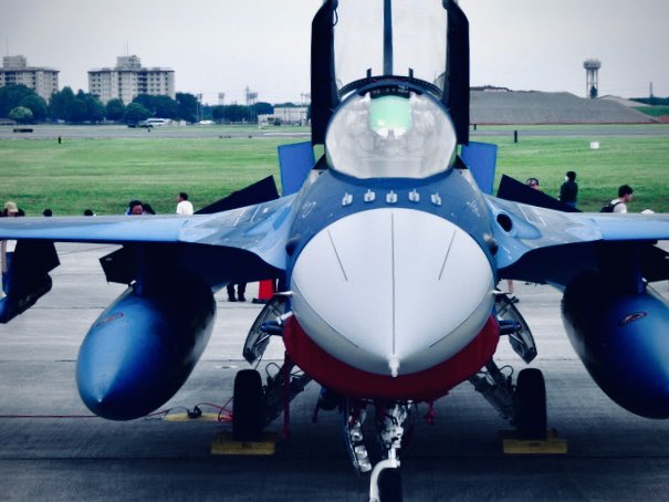 古杉Johnny和美🌅いしかわ観光特使 tweet media