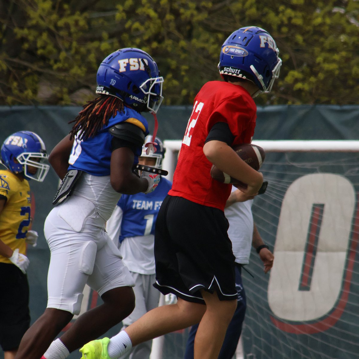 Colten Reid tweet media