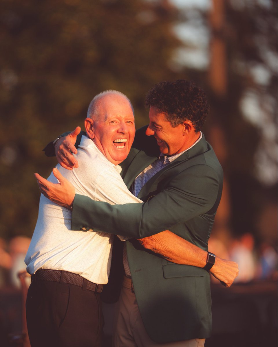 Golf Stuff tweet media