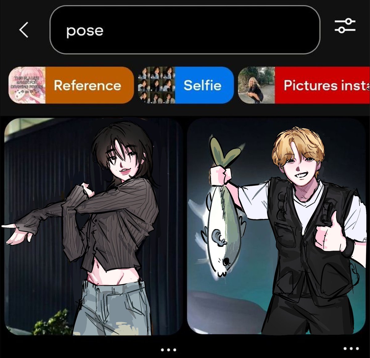 โท๋มเล๋ง tweet media