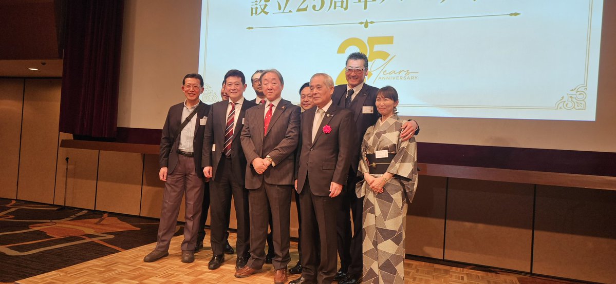 ウイスキー文化研究所 (JWRC) 【公式】 tweet media