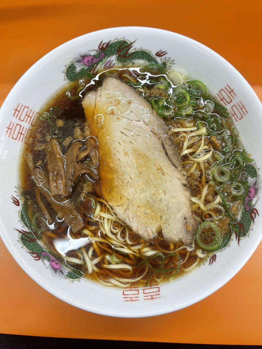 B.B.Keng tweet media