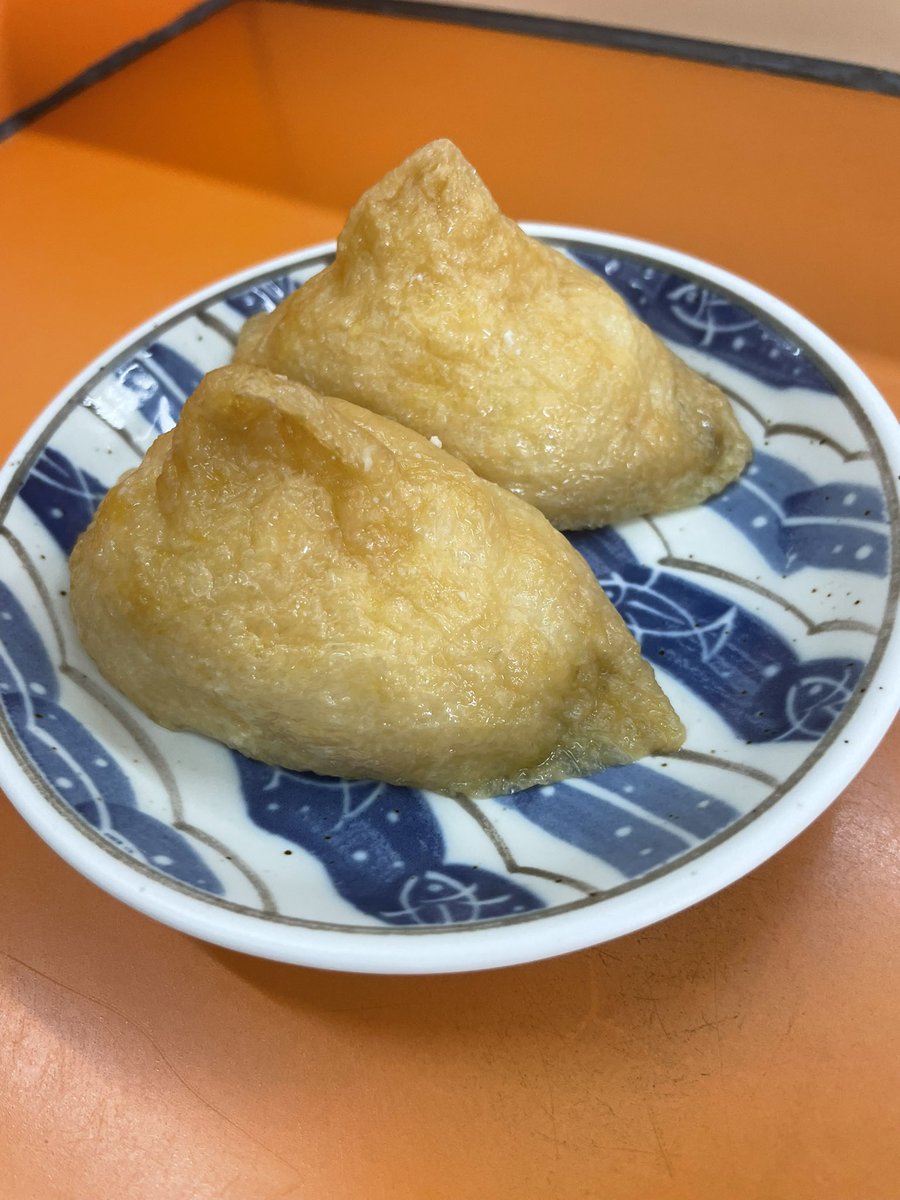 B.B.Keng tweet media