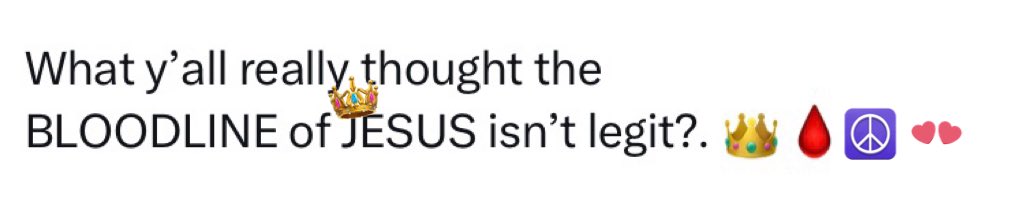 Colin Matthew Matz tweet media