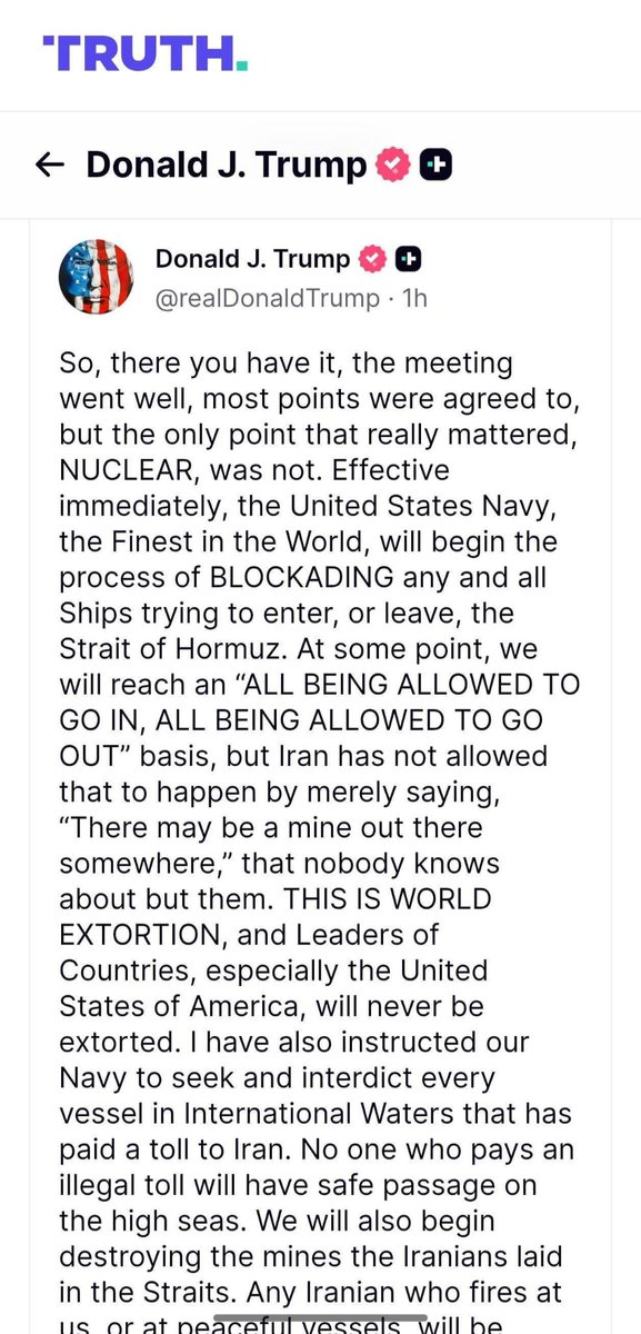 Ms.Bhumi tweet media