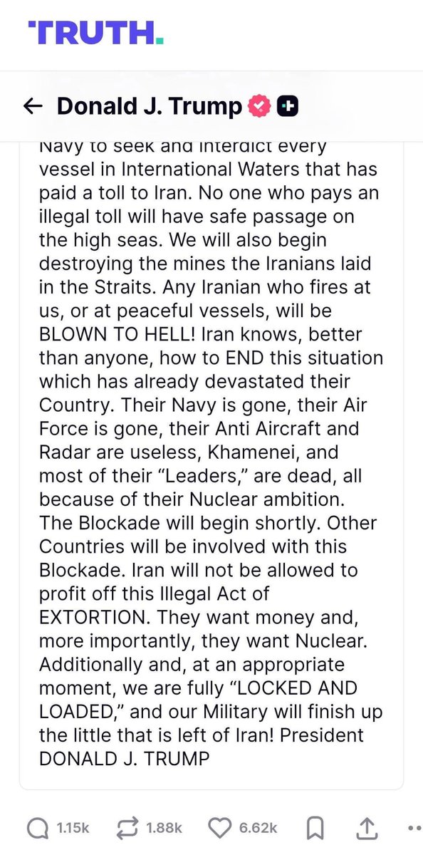 Ms.Bhumi tweet media