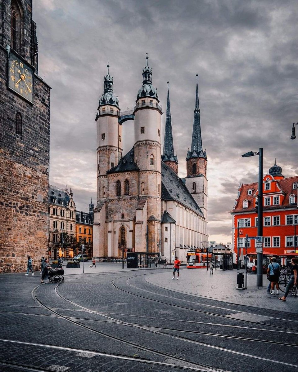 AmazingCities tweet media