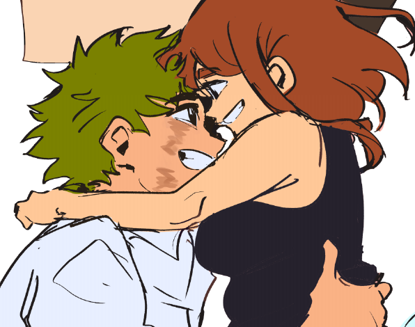 YᔕᕼEᗩᑎ tweet media