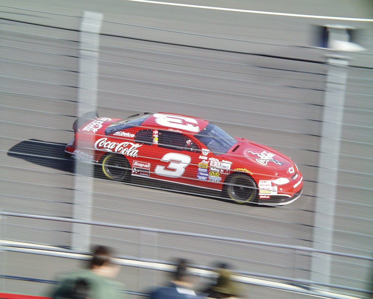 Nathan 😀👍 tweet media