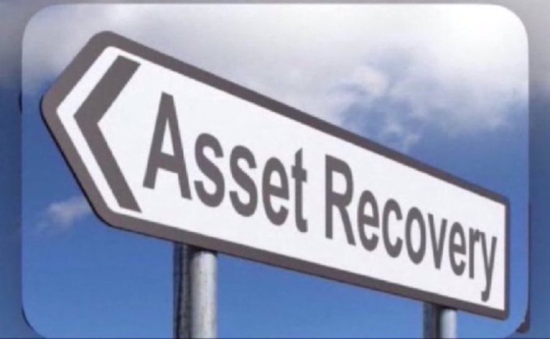 davidc0rley's tweet image. ⚠️ Warning — #ECX

Users report blocked withdrawals and false profit claims ❌
💰 If your funds are locked, contact verified recovery specialists immediately 📩

#CryptoScam #CryptoRecovery #Tourradr #InvestmentScam