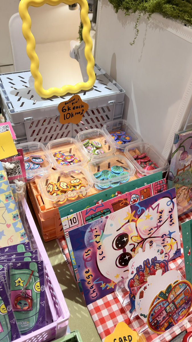 𝐒 𝐡 𝐚 𝐚 🌷CF22 tweet media