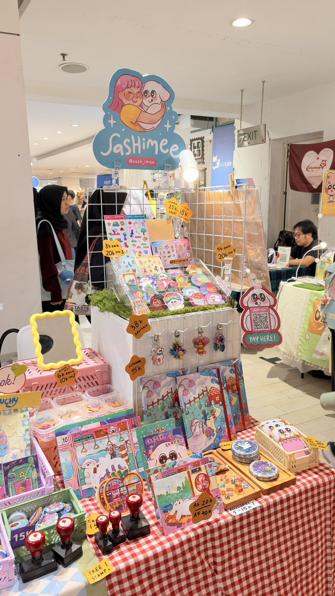 𝐒 𝐡 𝐚 𝐚 🌷CF22 tweet media