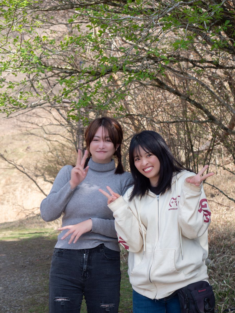 おひとり様の栗田さん tweet media