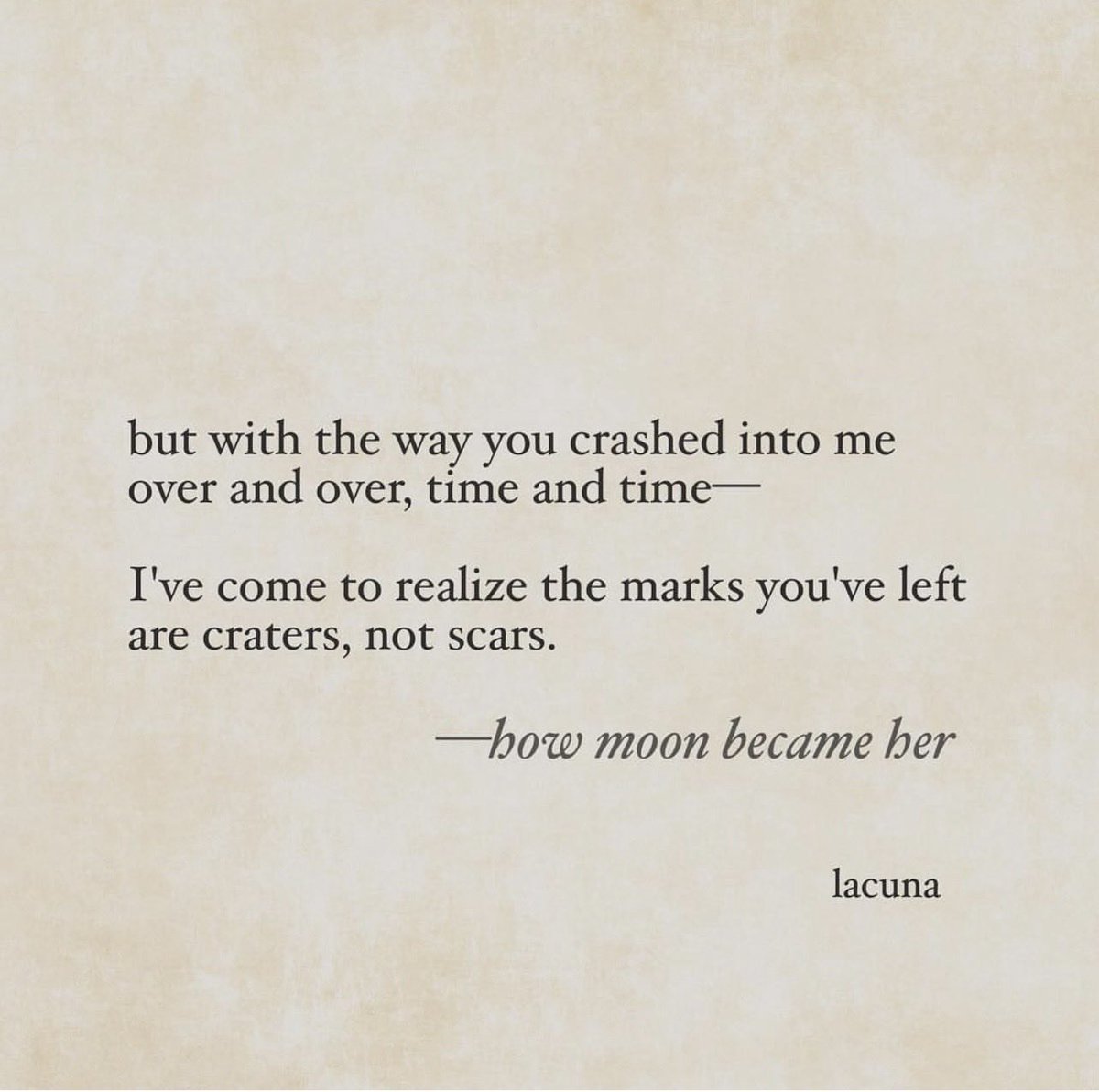 userdoesn0texist | free palestine 🇵🇸 tweet media