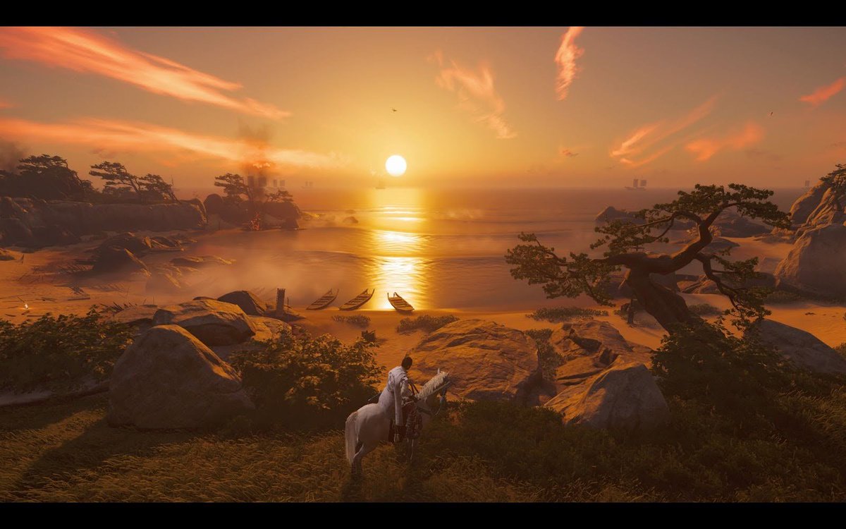 電ファミニコゲーマー tweet media