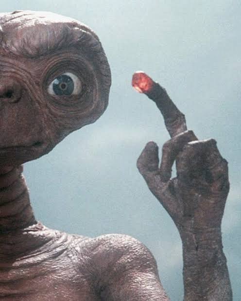 Licenciade W A S tweet media