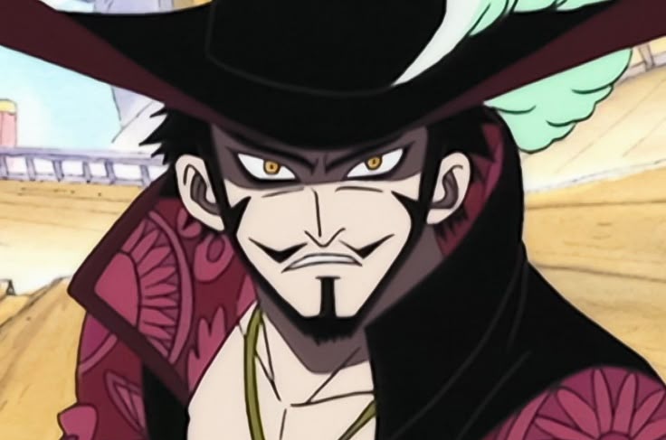 راكو tweet media